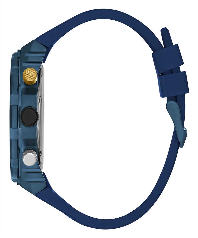 Guess Watch For Men GW0443G1