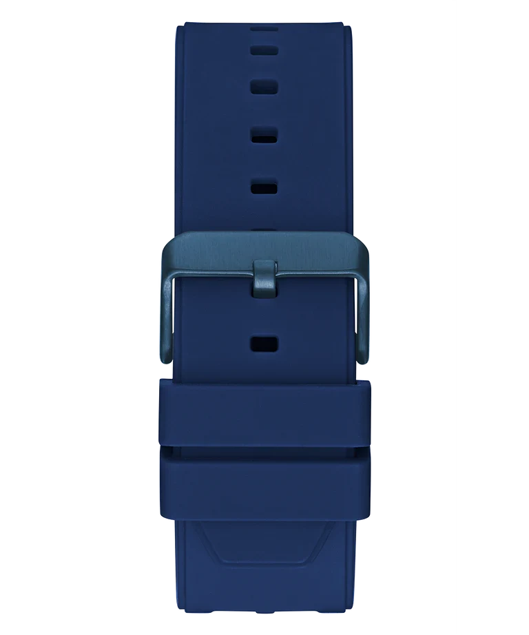 Guess Watch For Men GW0443G1