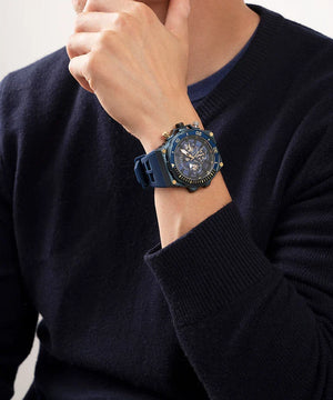 Guess Watch For Men GW0443G1