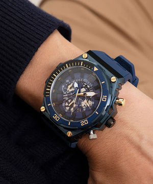 Guess Watch For Men GW0443G1