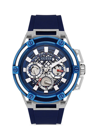 Guess Watch For Men GW0423G1