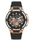 Guess Watch For Men GW0423G5
