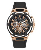 Guess Watch For Men GW0423G5