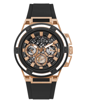 Guess Watch For Men GW0423G5