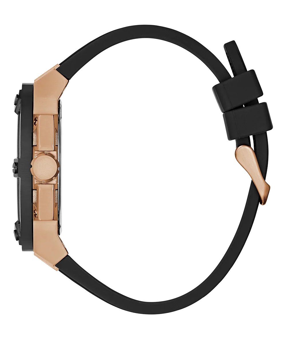 Guess Watch For Men GW0423G5