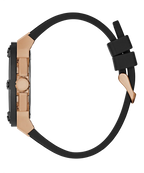 Guess Watch For Men GW0423G5