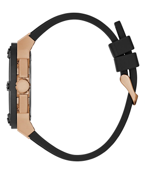 Guess Watch For Men GW0423G5