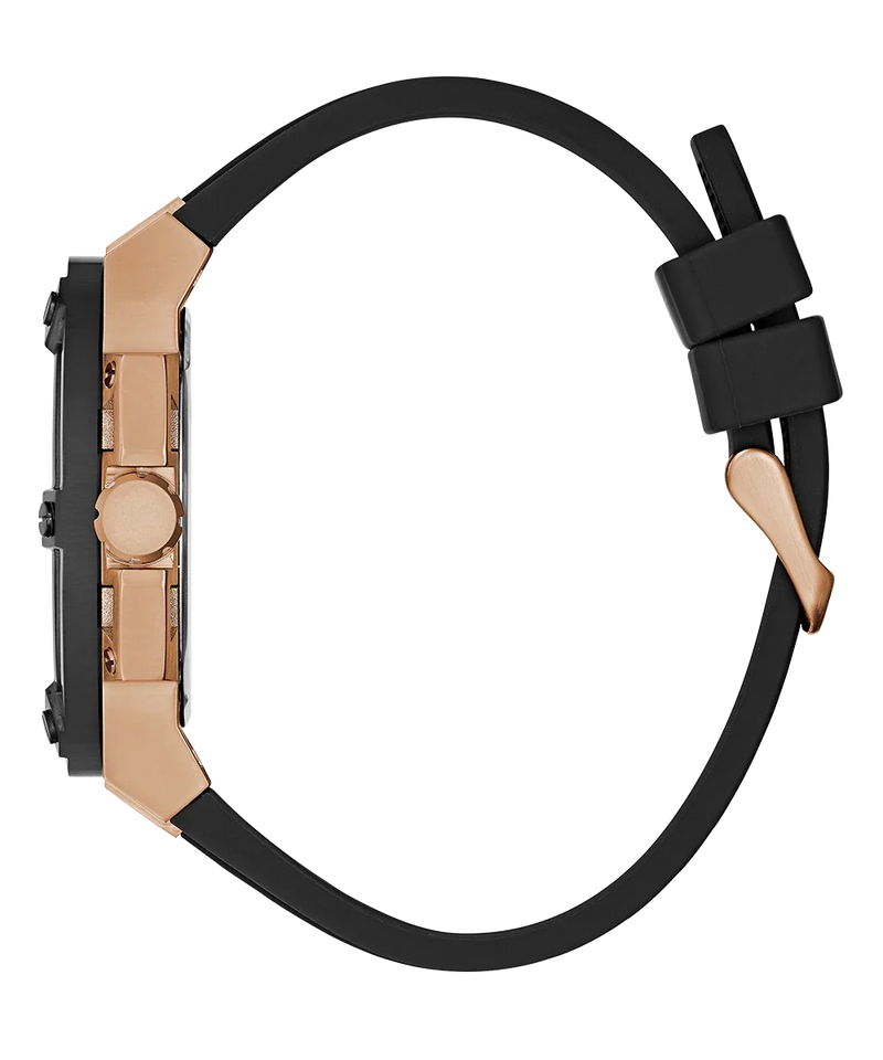 Guess Watch For Men GW0423G5