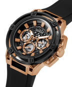 Guess Watch For Men GW0423G5