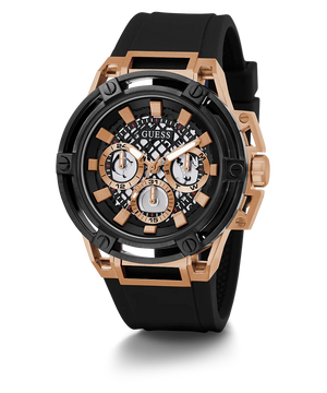 Guess Watch For Men GW0423G5