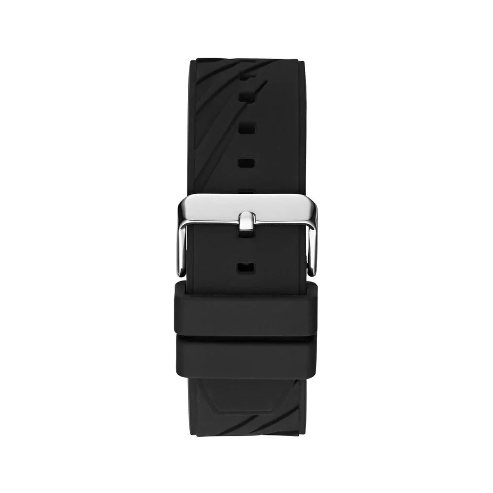 Guess Watch For Men GW0634G1