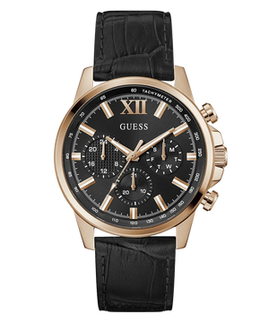 Guess Watch For Men GW0901G5