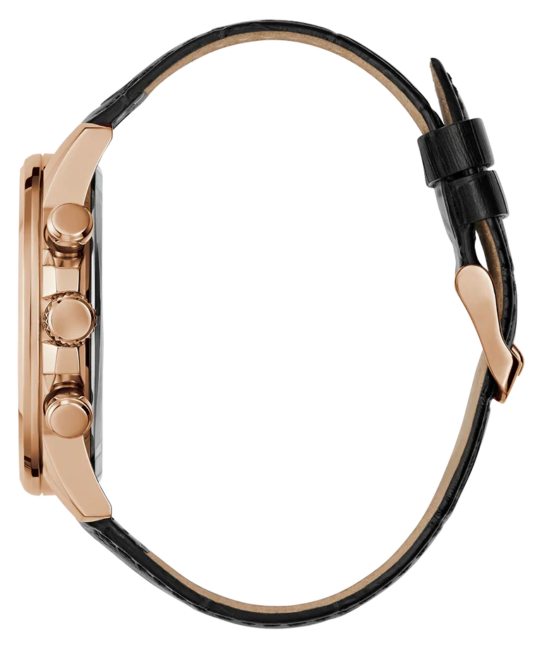 Guess Watch For Men GW0901G5