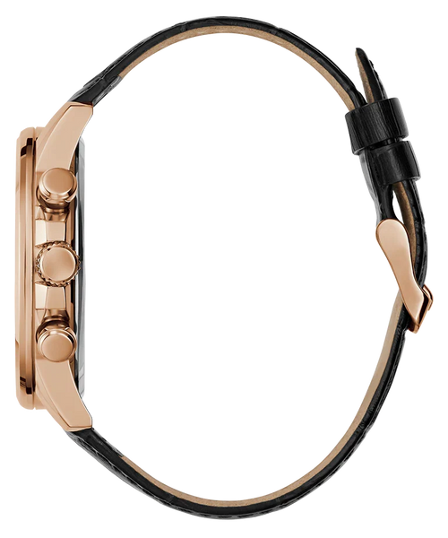 Guess Watch For Men GW0901G5