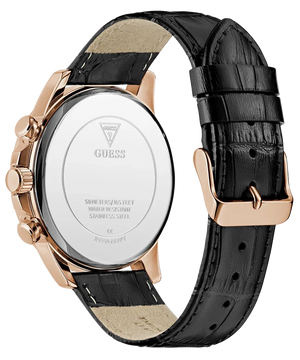 Guess Watch For Men GW0901G5