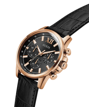 Guess Watch For Men GW0901G5