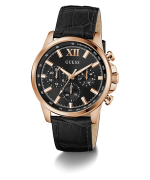 Guess Watch For Men GW0901G5