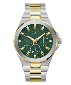 Guess Watch For Men GW0798G3