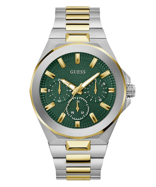 Guess Watch For Men GW0798G3