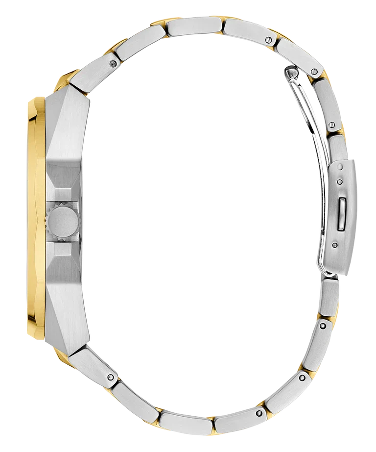 Guess Watch For Men GW0798G3