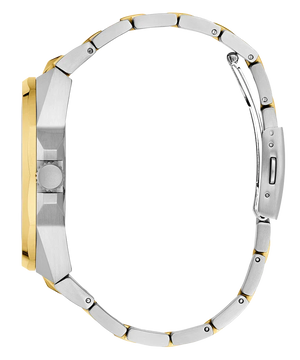 Guess Watch For Men GW0798G3
