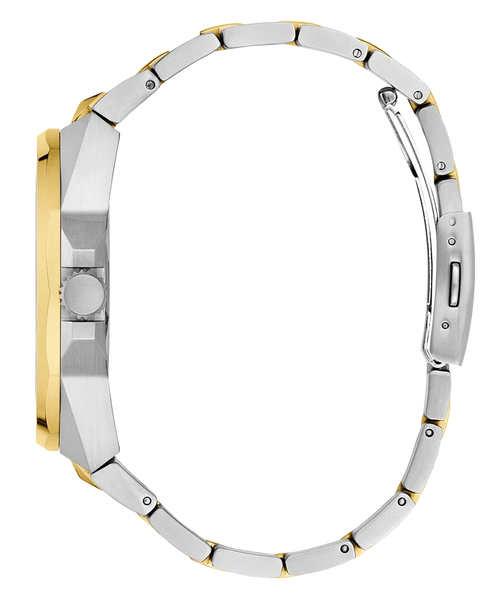 Guess Watch For Men GW0798G3