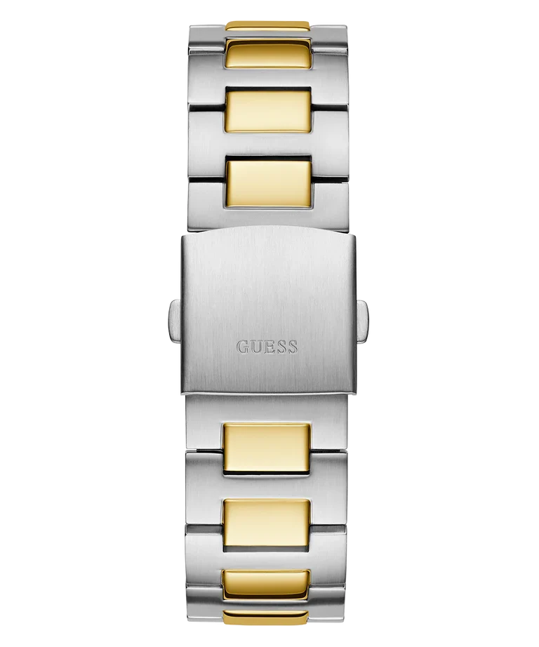 Guess Watch For Men GW0798G3