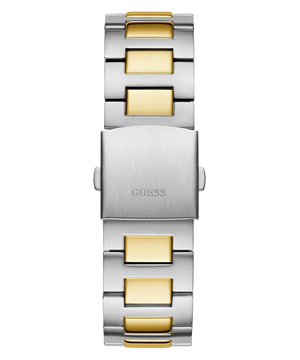 Guess Watch For Men GW0798G3