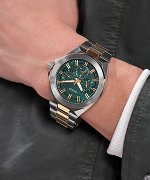 Guess Watch For Men GW0798G3