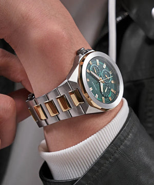 Guess Watch For Men GW0798G3