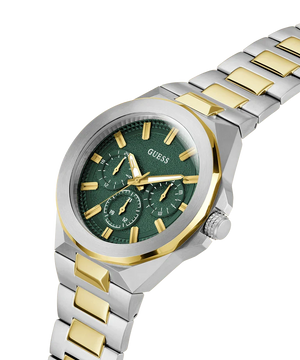 Guess Watch For Men GW0798G3