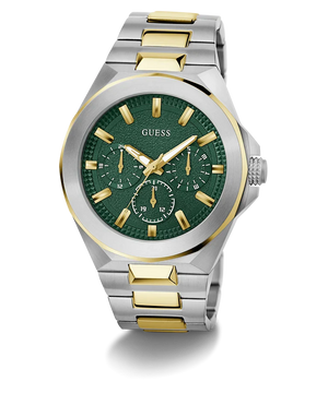 Guess Watch For Men GW0798G3