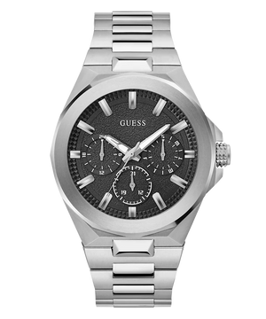 Guess Watch For Men GW0798G1