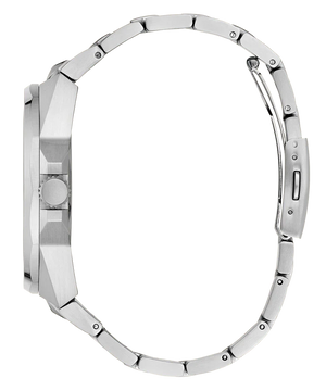 Guess Watch For Men GW0798G1