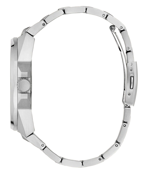 Guess Watch For Men GW0798G1