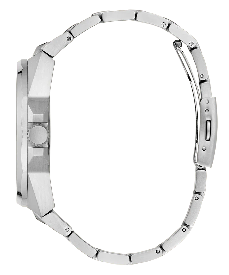 Guess Watch For Men GW0798G1
