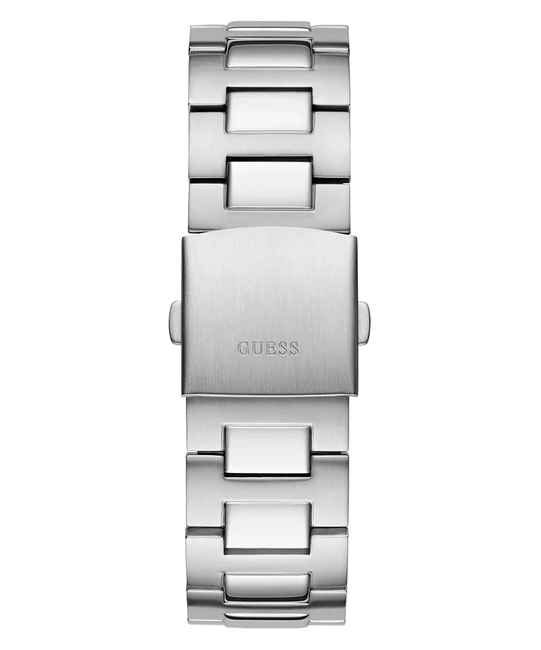 Guess Watch For Men GW0798G1