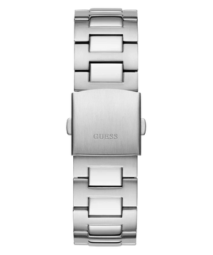 Guess Watch For Men GW0798G1