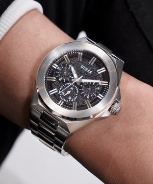 Guess Watch For Men GW0798G1