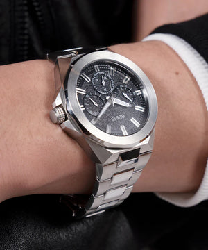 Guess Watch For Men GW0798G1