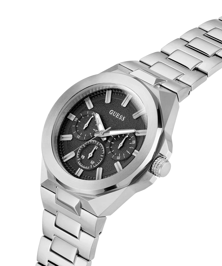 Guess Watch For Men GW0798G1