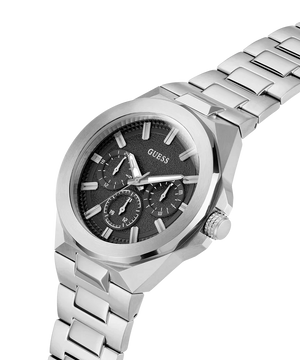 Guess Watch For Men GW0798G1