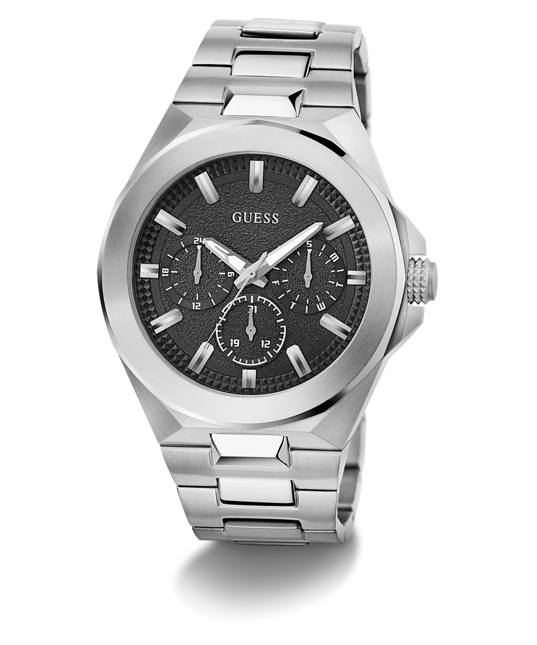 Guess Watch For Men GW0798G1