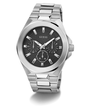Guess Watch For Men GW0798G1