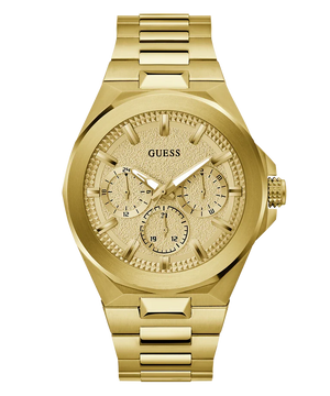 Guess Watch For Men GW0798G2