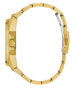 Guess Watch For Men GW0798G2