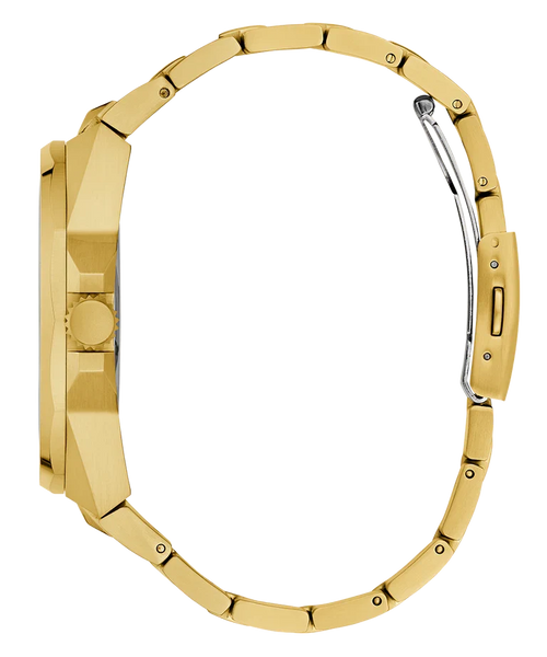 Guess Watch For Men GW0798G2