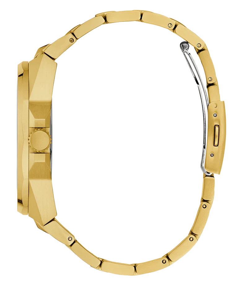 Guess Watch For Men GW0798G2