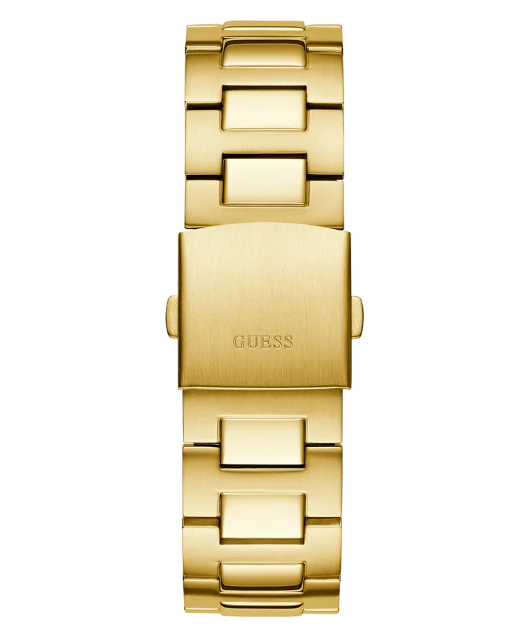 Guess Watch For Men GW0798G2