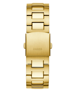 Guess Watch For Men GW0798G2